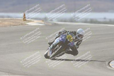 media/Dec-08-2024-CVMA (Sun) [[267e5a7075]]/Race 4-Amateur Supersport Middleweight/